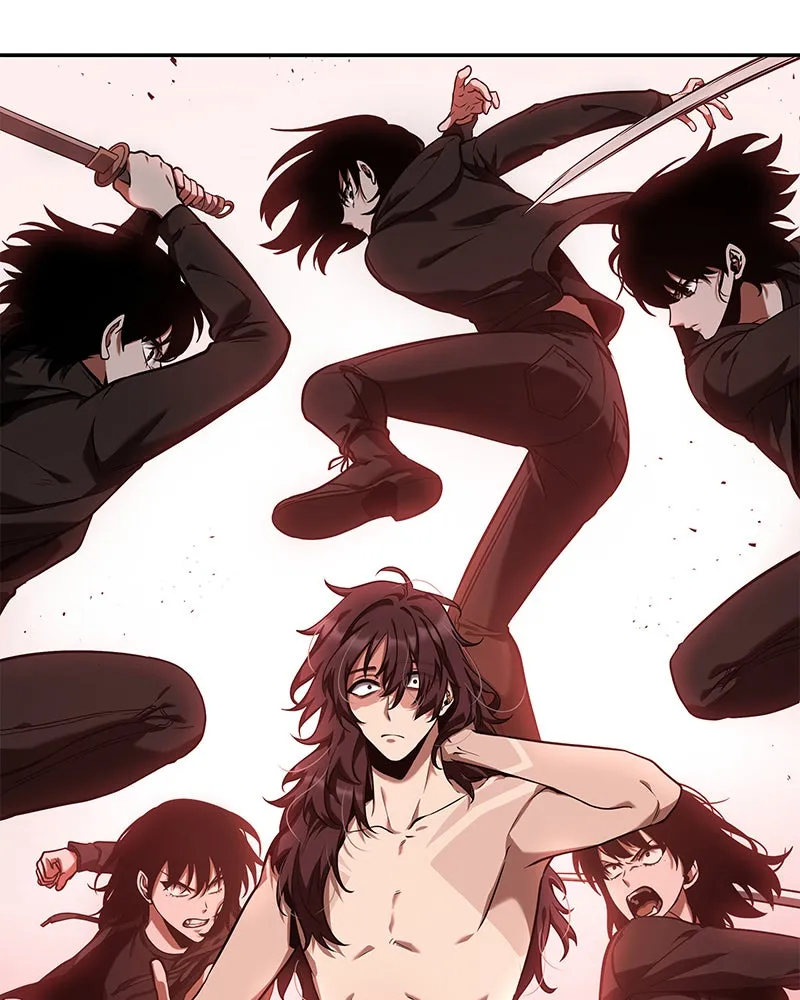 Omniscient Reader อ่านชะตาวันสิ้นโลก ตอนที่ 17 พรสวรรค์ระดับ sss (6) รูปที่ 10