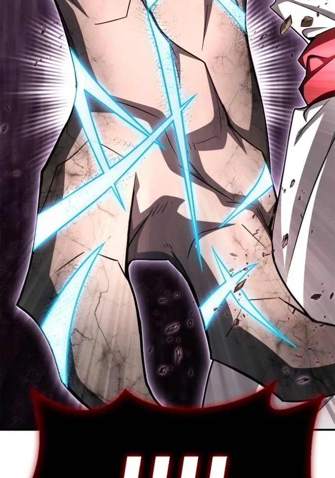 เกมของยอดมนุษย์ ตอนที่ 138 รูปที่ 29