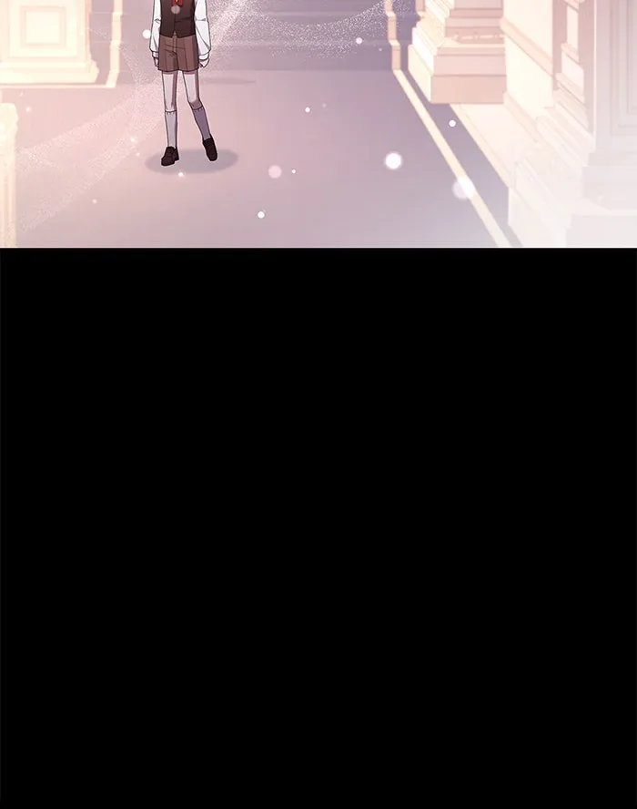 ผมไม่ได้เก่งอย่างที่คิด ตอนที่ 16 รูปที่ 140