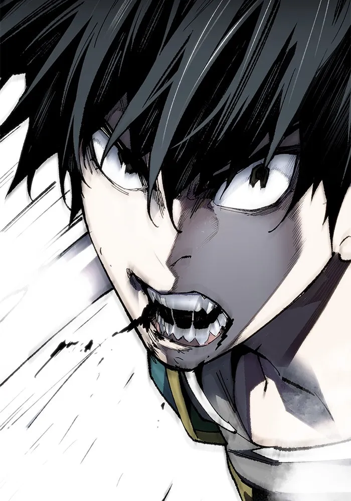 ยอดคนเลเวลทะลุ ตอนที่ 30 บุกทางเหนือ (2) รูปที่ 103