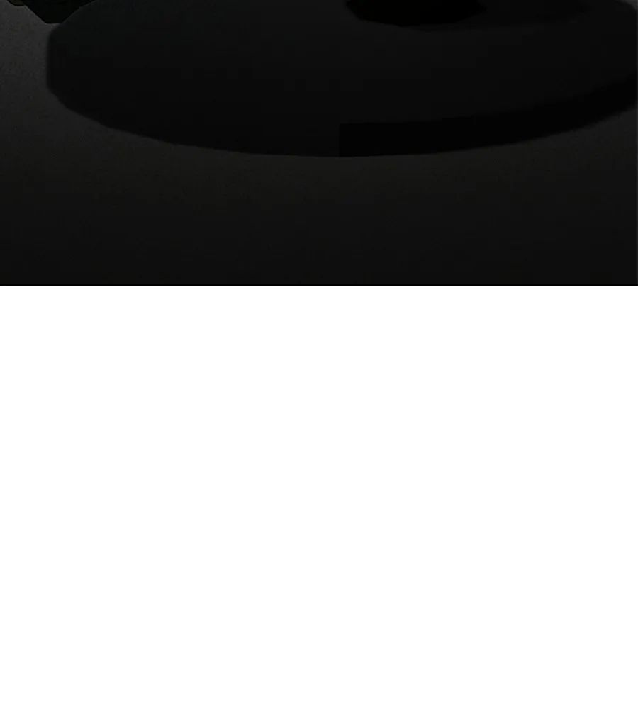 ทางหลุดพ้นของนักบุญลวง ตอนที่ 22 รูปที่ 32