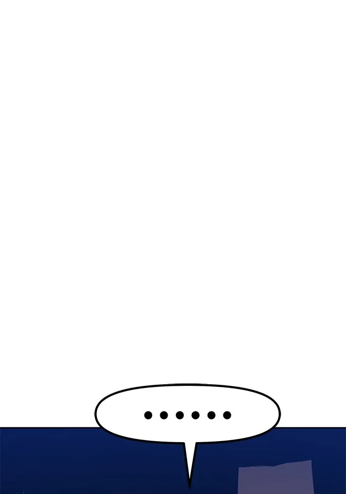 +99 ท่อนไม้พร้อมบวก ตอนที่ 34 รูปที่ 88