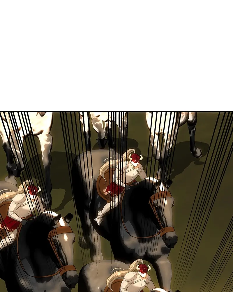 เจ้าหญิงคลั่งแห่งวังหลวง ตอนที่ 124 รูปที่ 151