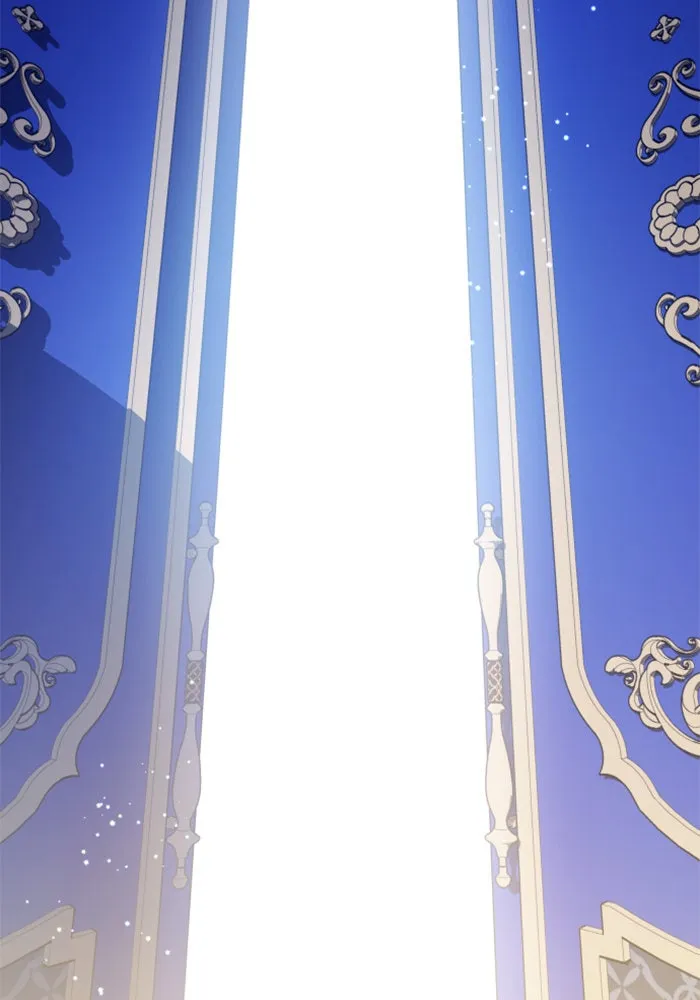 ชิงชีวิตพลิกลิขิตชะตา ตอนที่ 144. ฟ้าลั่นในวันแห่งฤดูใบไม้ผลิ( รูปที่ 94