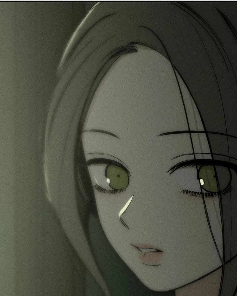 บุปผารุ่มราคะ ตอนที่ 17 รูปที่ 161