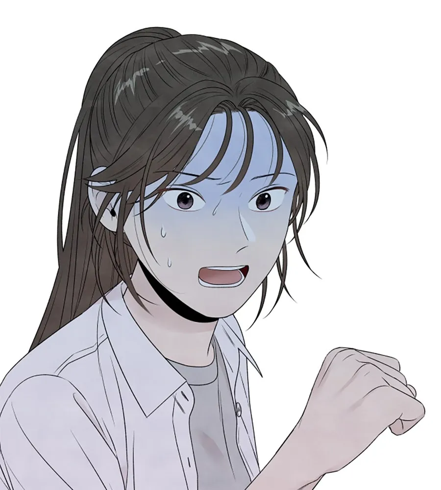 เหตุผลของคนไม่อยากอยู่ ตอนที่ 15 รูปที่ 110