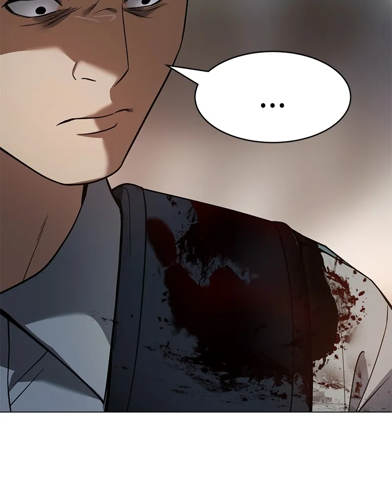 แบคXX ตอนที่ 37 รูปที่ 100