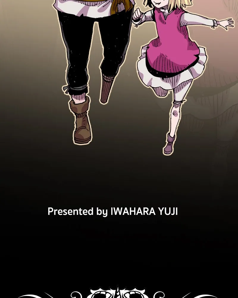 เคลวาเทส อสูรจอมราชัน ตอนที่ 47 มัลโก้กับเดรล รูปที่ 2