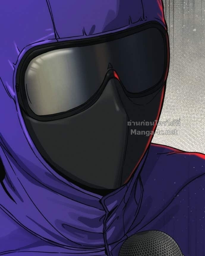 Doujin-Lc- อ่าน โดจิน มังฮวา เกาหลี ญี่ปุ่น จีน แปลไทย บอกมาค่าตัวเท่าไหร่ ตอนที่ 1 2 3 4 5 6 7 8 9 10 11 12 13 14 ฟรี ไม่มีโฆษณา อ่าน โดจิน Manhwa เกาหลี ญี่ปุ่น จีน เรามีครบ คัดมาให้เน้นๆ โดจิน 18+ รับประกันความฟินโดย Doujin Lc