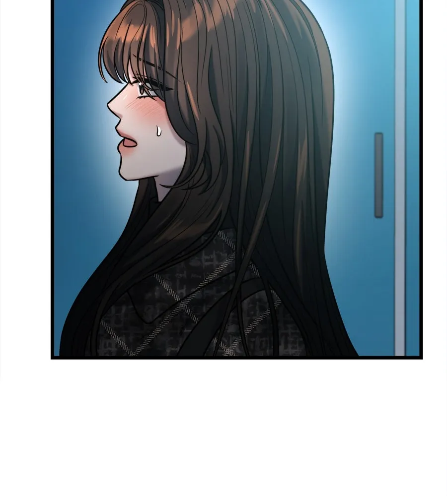 ปรารถนารักอันงดงาม ตอนที่ 20 รูปที่ 103