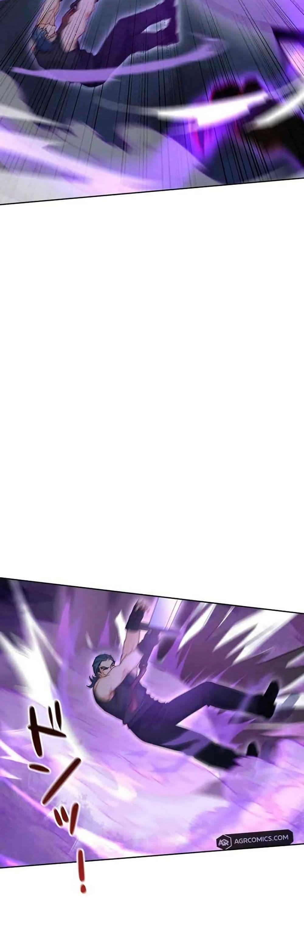 Manga-lc-com อ่านมังงะ อ่านการ์ตูน ออนไลน์ ฟรี Aiming for Maximal Level in a Post-Apocalyptic World ตอนที่ 1 2 3 4 5 6 7 8 9 10 11 12 13 14 ฟรี ไม่มีโฆษณา Manga-lc - อ่าน มังงะ อ่าน การ์ตูน ออนไลน์ อ่านมังงะ ฟรี