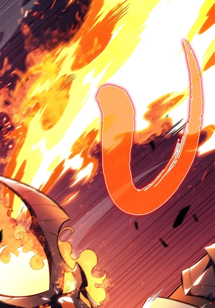 ผู้เล่นหน้าใหม่เลเวลแมกซ์ ตอนที่ 147 โลกของเหล่าเพลเยอร์ (1) รูปที่ 116