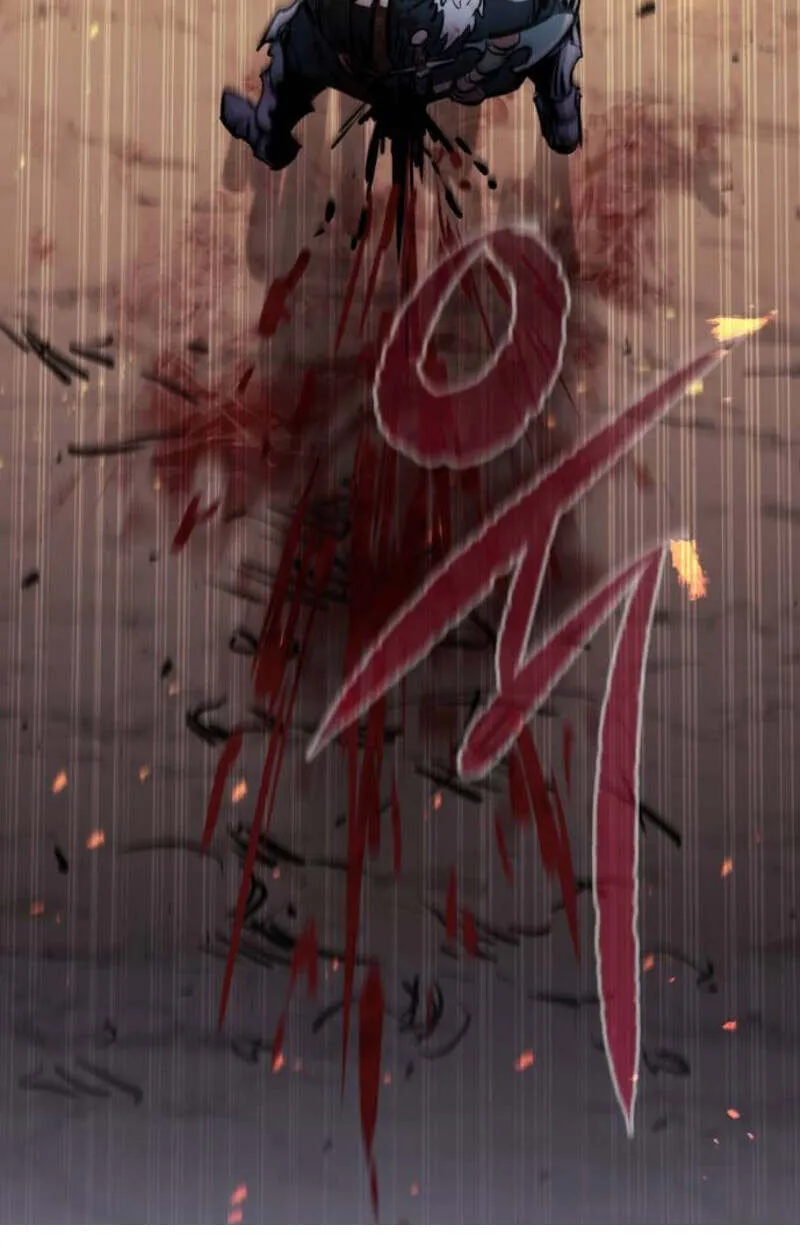 The Regressed Mercenary_s Machinations ตำนานราชาแห_งทหารร_บจ_าง ตอนที่ ตอนที่ 41 รูปที่ 60