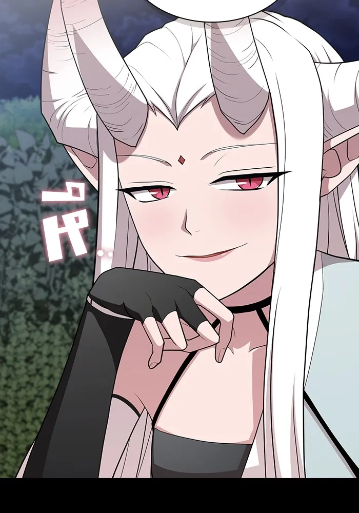 ผู้เล่นขั้นเทพแห่งหอคอยฝึกสอน ตอนที่ 159 รูปที่ 116