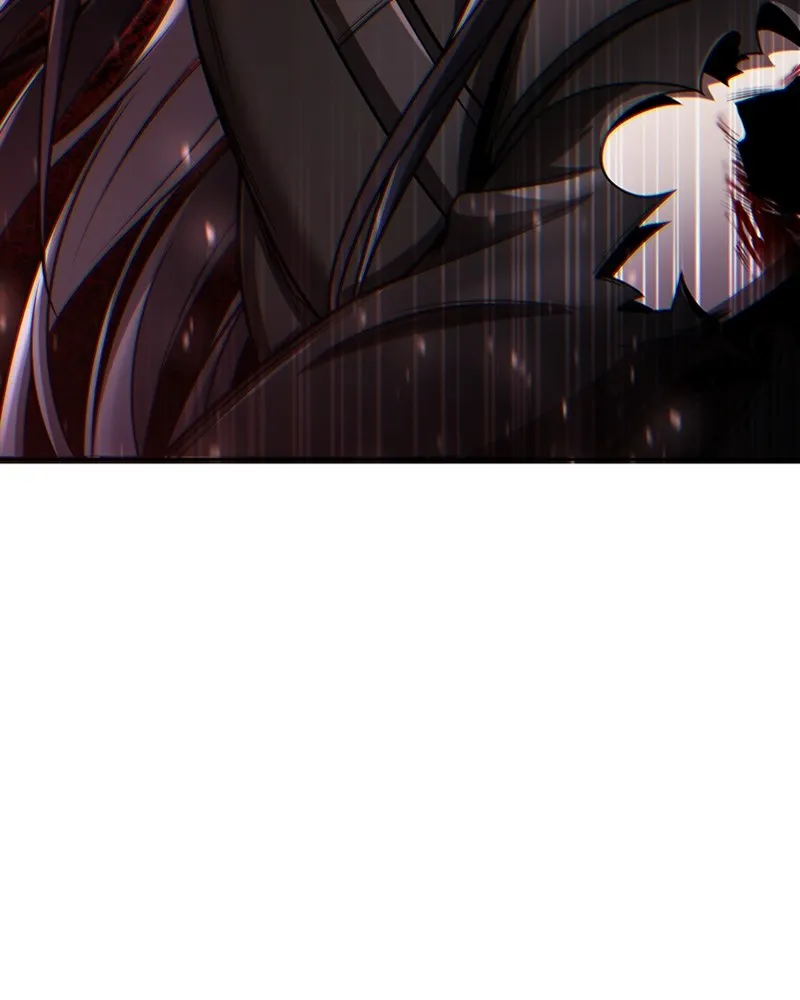 Clever Cleaning Life Of The Returned Genius Hunter ส_ดยอดฮ_นเตอร_สายคล_น ตอนที่ ตอนที่ 93 รูปที่ 159