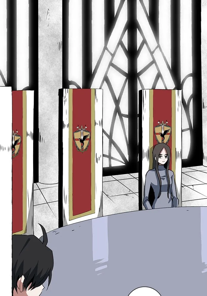 หนึ่งก้าวสู่เจ้ามาร ตอนที่ 69 เป้าหมาย (6) รูปที่ 85