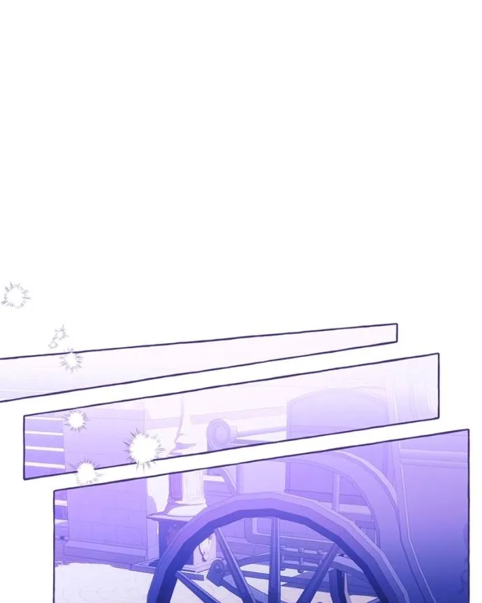 นึกว่าเป็นอิเซไค ตอนที่ 95 รูปที่ 116