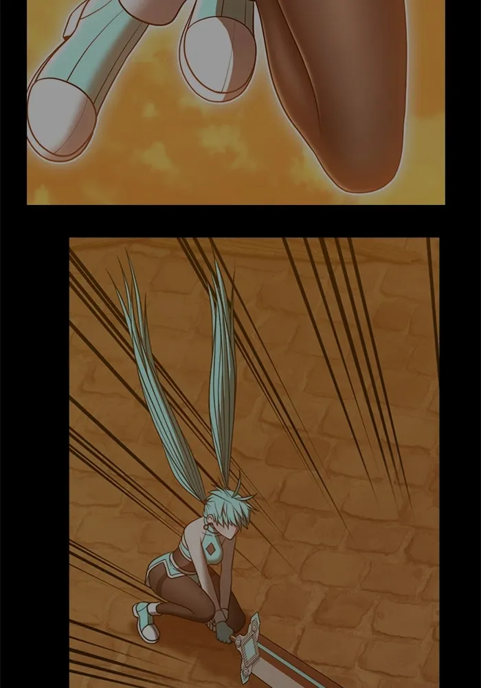 +99 ท่อนไม้พร้อมบวก ตอนที่ 67 คนลวง (5) รูปที่ 247