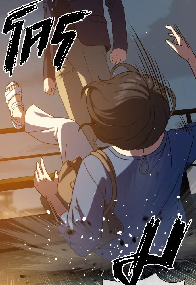 นักรบแช่แข็ง ตอนที่ 15 รูปที่ 67