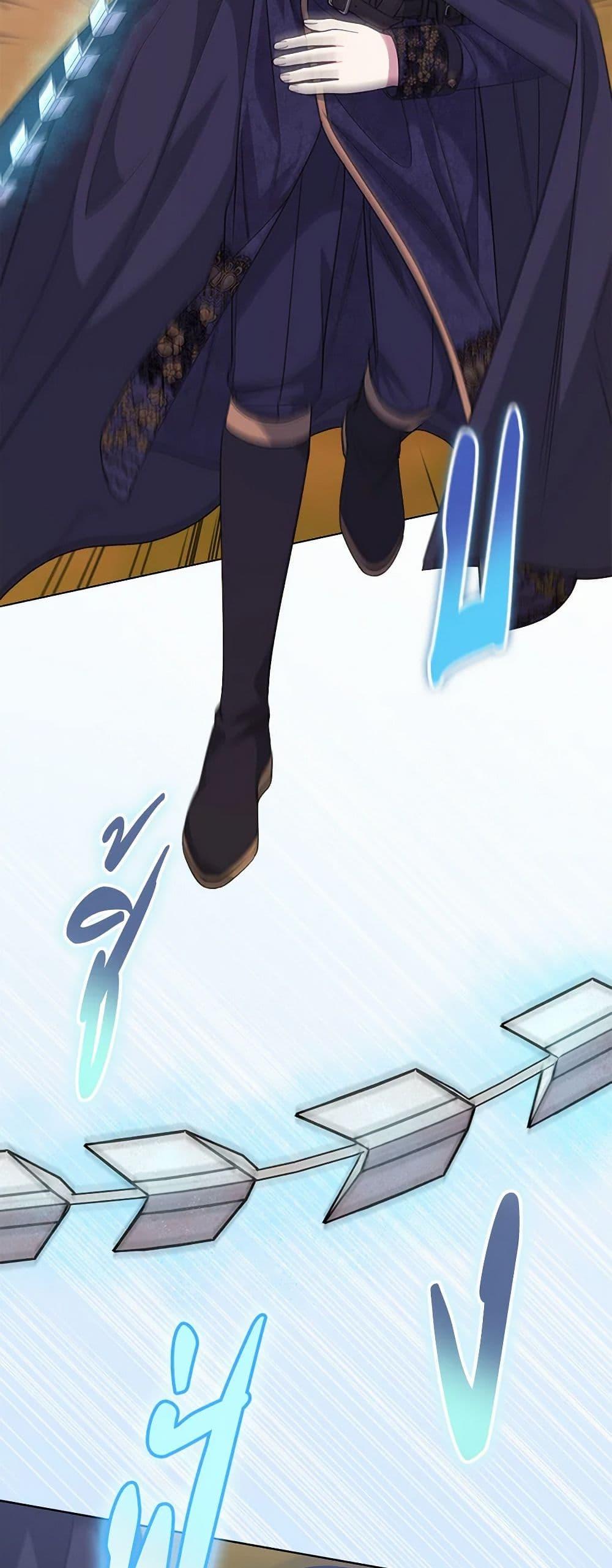 Manga-lc-com อ่านมังงะ อ่านการ์ตูน ออนไลน์ ฟรี I’m Tired of Novel Transmigration ตอนที่ 1 2 3 4 5 6 7 8 9 10 11 12 13 14 ฟรี ไม่มีโฆษณา Manga-lc - อ่าน มังงะ อ่าน การ์ตูน ออนไลน์ อ่านมังงะ ฟรี