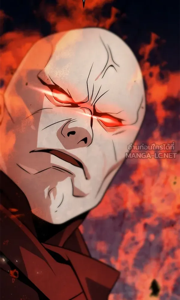 พอแล้วขันที อยากมีเจ้าโลก ตอนที่ 49 รูปที่ 42