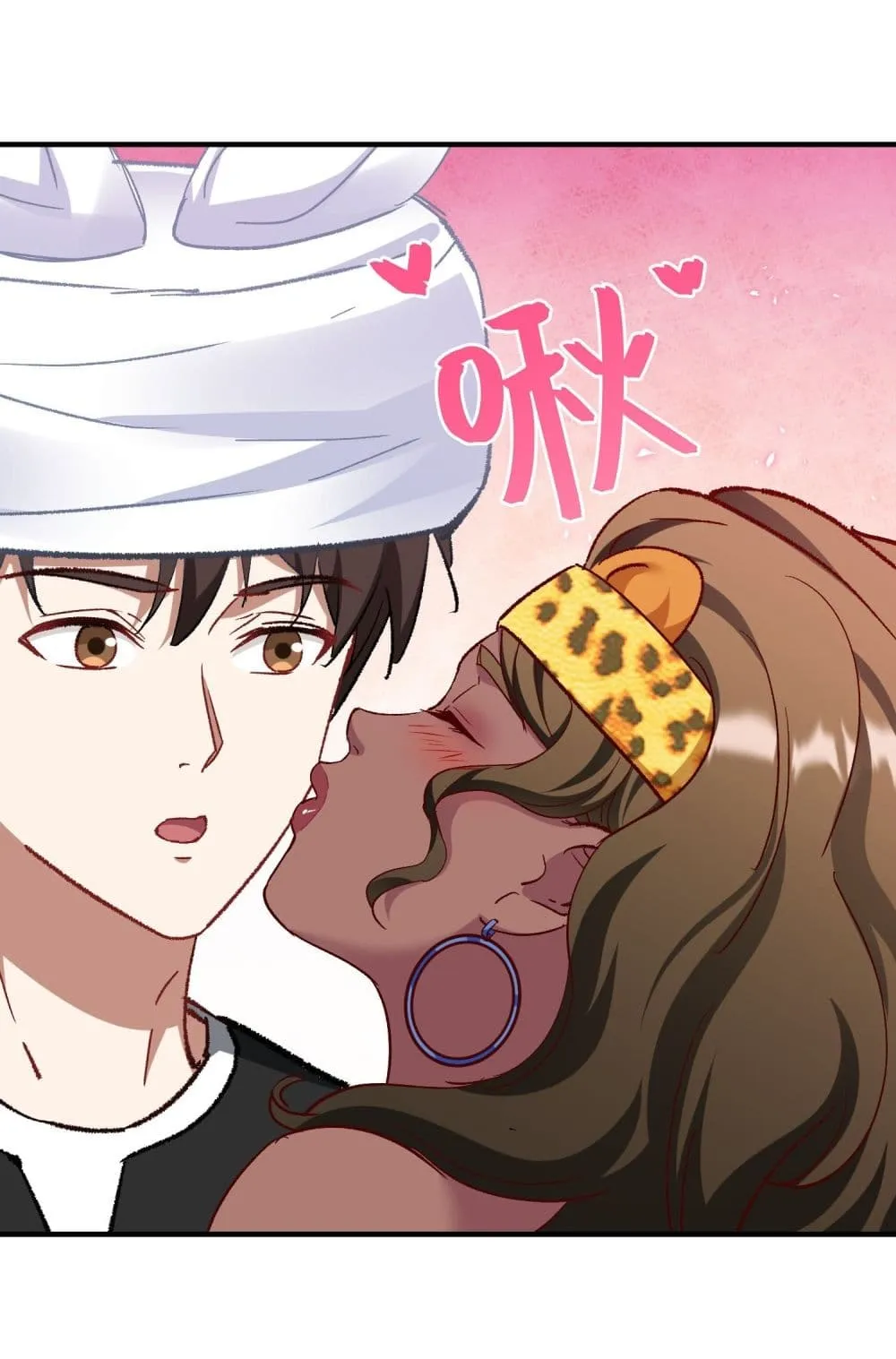 Manga-lc-com อ่านมังงะ อ่านการ์ตูน ออนไลน์ ฟรี Became a Billionaire After Dog Licking Improperly ตอนที่ 1 2 3 4 5 6 7 8 9 10 11 12 13 14 ฟรี ไม่มีโฆษณา Manga-lc - อ่าน มังงะ อ่าน การ์ตูน ออนไลน์ อ่านมังงะ ฟรี