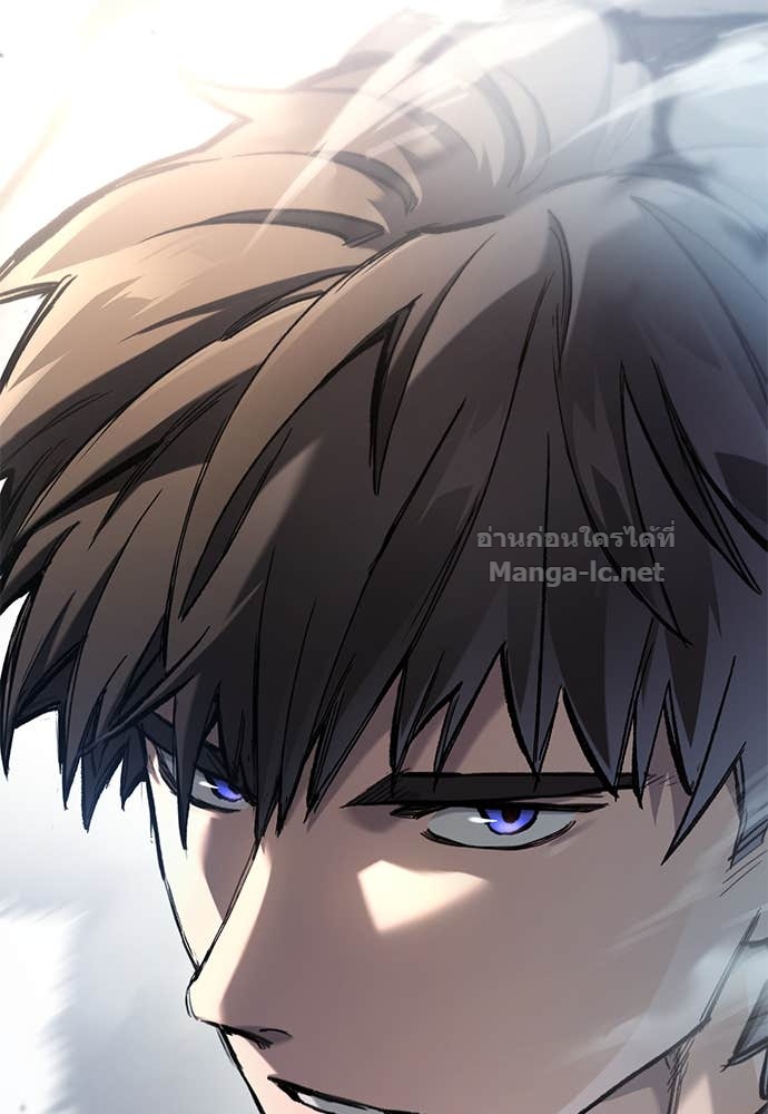 Doujin-Lc- อ่าน โดจิน มังฮวา เกาหลี ญี่ปุ่น จีน แปลไทย อัศวินวันเดียว ตอนที่ 1 2 3 4 5 6 7 8 9 10 11 12 13 14 ฟรี ไม่มีโฆษณา อ่าน โดจิน Manhwa เกาหลี ญี่ปุ่น จีน เรามีครบ คัดมาให้เน้นๆ โดจิน 18+ รับประกันความฟินโดย Doujin Lc