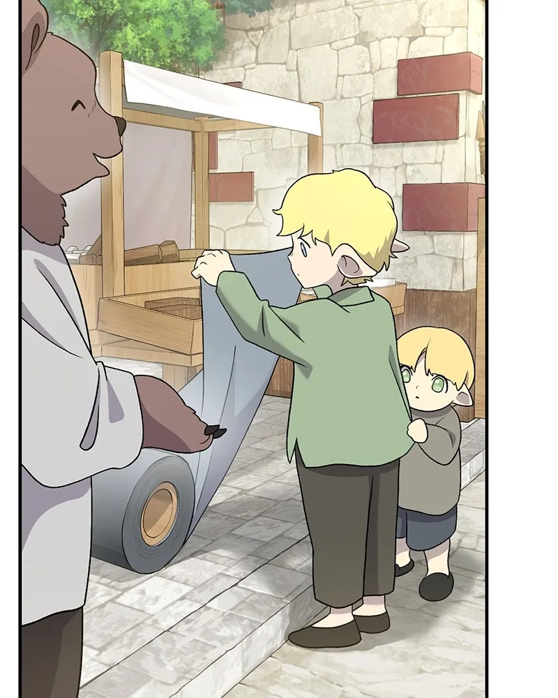 ปลูกผักพิชิตหอคอย ตอนที่ 26 รูปที่ 140