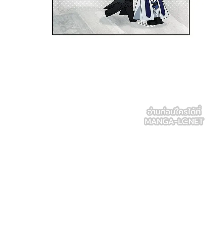 ผมไม่ได้เก่งอย่างที่คิด ตอนที่ 14 รูปที่ 111