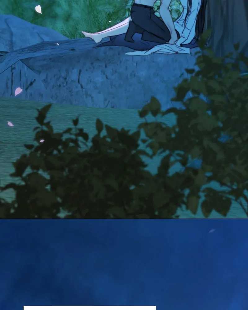 เซเรน่า ตอนที่ 73 รูปที่ 107