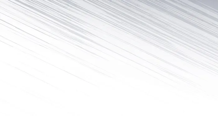 ทุกอย่างที่เสียไป ฉันขอทวงคืน ตอนที่ 21 รูปที่ 10