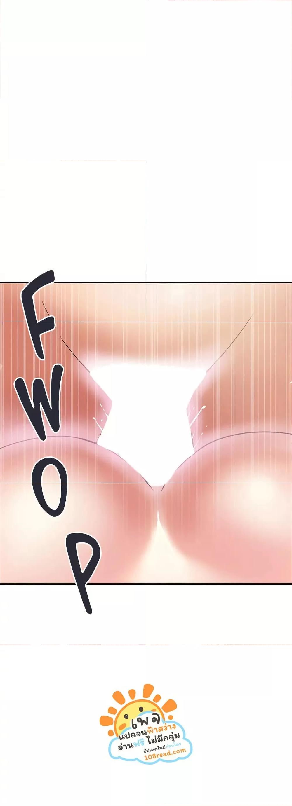 Doujin-Lc- อ่าน โดจิน มังฮวา เกาหลี ญี่ปุ่น จีน แปลไทย Pheromones ตอนที่ 1 2 3 4 5 6 7 8 9 10 11 12 13 14 ฟรี ไม่มีโฆษณา อ่าน โดจิน Manhwa เกาหลี ญี่ปุ่น จีน เรามีครบ คัดมาให้เน้นๆ โดจิน 18+ รับประกันความฟินโดย  Doujin Lc