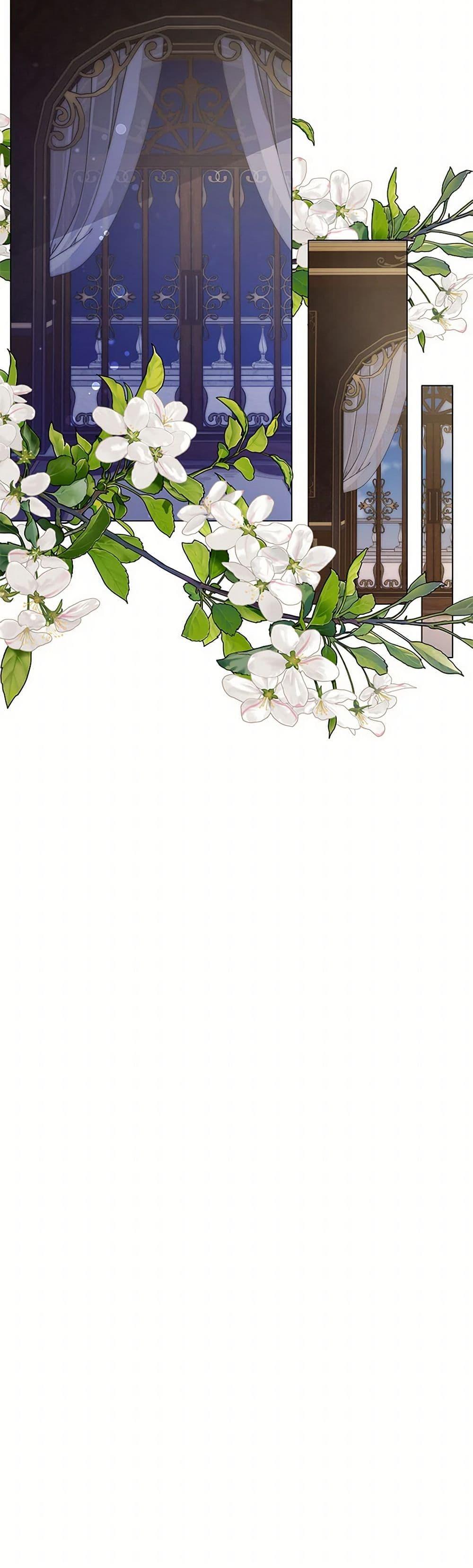 Manga-lc-com อ่านมังงะ อ่านการ์ตูน ออนไลน์ ฟรี If You Get Caught, You’ll Die! ตอนที่ 1 2 3 4 5 6 7 8 9 10 11 12 13 14 ฟรี ไม่มีโฆษณา Manga-lc - อ่าน มังงะ อ่าน การ์ตูน ออนไลน์ อ่านมังงะ ฟรี