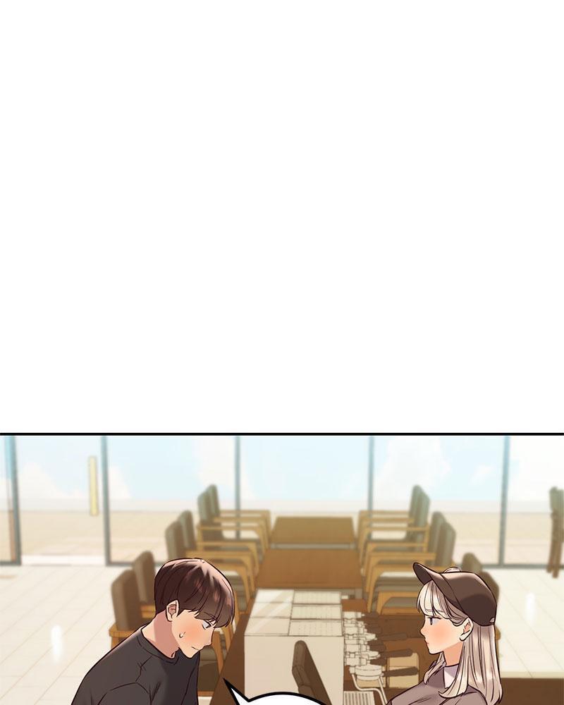 Doujin-Lc- อ่าน โดจิน มังฮวา เกาหลี ญี่ปุ่น จีน แปลไทย The Massage Club ตอนที่ 1 2 3 4 5 6 7 8 9 10 11 12 13 14 ฟรี ไม่มีโฆษณา อ่าน โดจิน Manhwa เกาหลี ญี่ปุ่น จีน เรามีครบ คัดมาให้เน้นๆ โดจิน 18+ รับประกันความฟินโดย  Doujin Lc