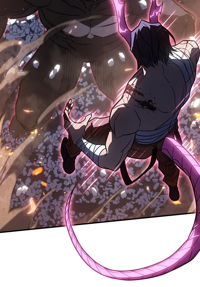 เกิดใหม่พร้อมพลังแห่งราชัน ตอนที่ 47 รูปที่ 130