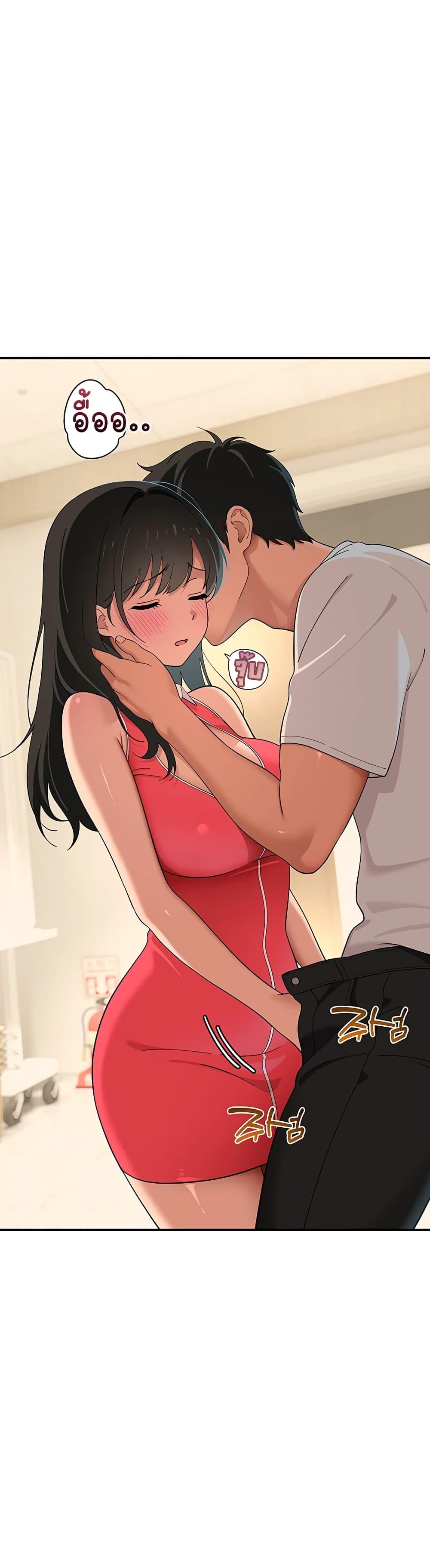 Doujin-Lc- อ่าน โดจิน มังฮวา เกาหลี ญี่ปุ่น จีน แปลไทย A Quiet Cat ตอนที่ 1 2 3 4 5 6 7 8 9 10 11 12 13 14 ฟรี ไม่มีโฆษณา อ่าน โดจิน Manhwa เกาหลี ญี่ปุ่น จีน เรามีครบ คัดมาให้เน้นๆ โดจิน 18+ รับประกันความฟินโดย  Doujin Lc