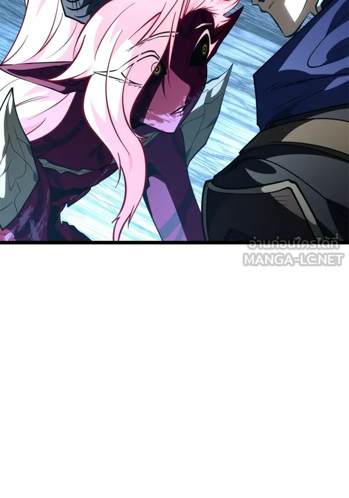 การแข่งขันของผู้เกิดใหม่ ตอนที่ 85 รูปที่ 144