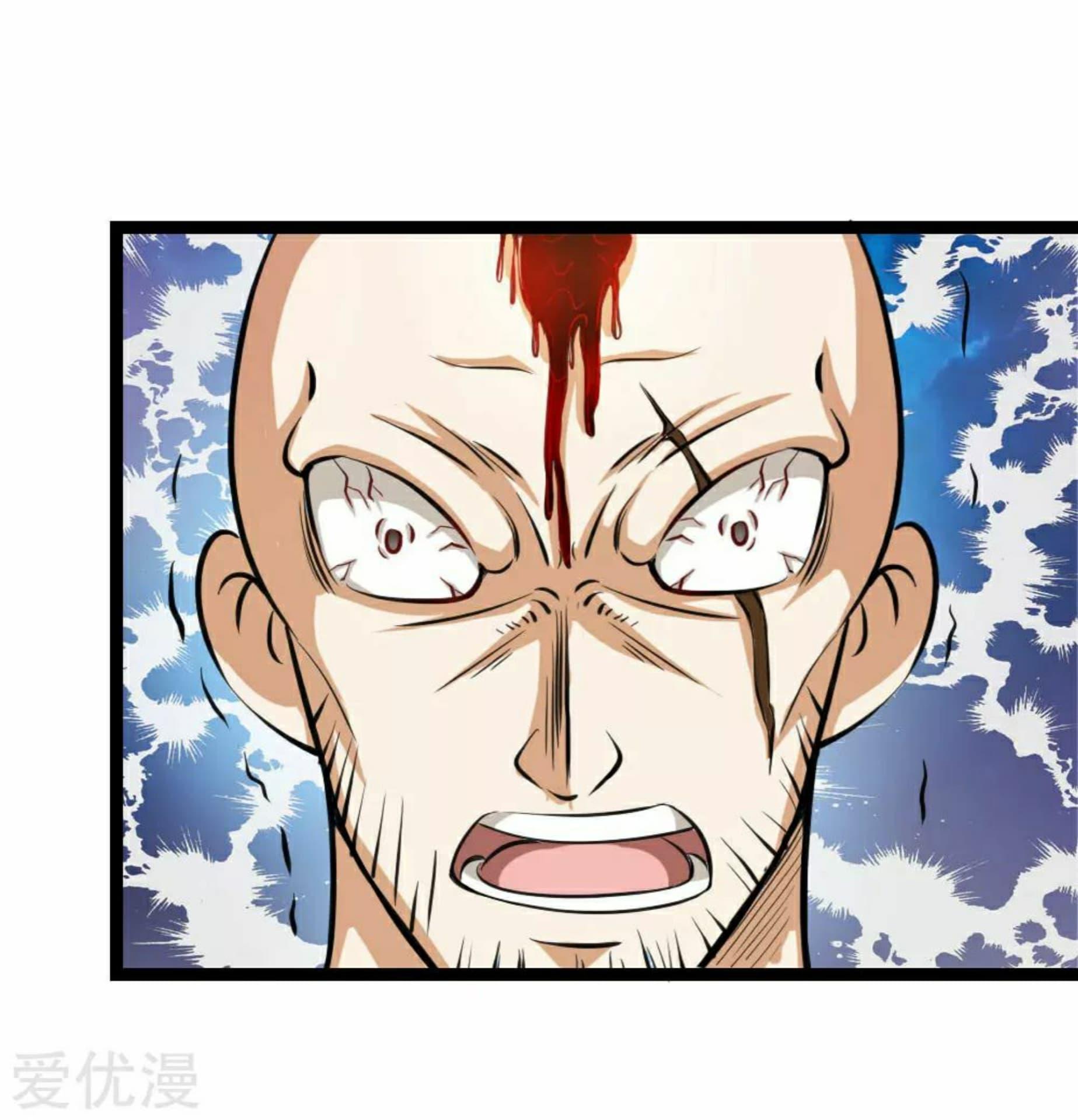 Manga-lc-com อ่านมังงะ อ่านการ์ตูน ออนไลน์ ฟรี The Master of Knife ตอนที่ 1 2 3 4 5 6 7 8 9 10 11 12 13 14 ฟรี ไม่มีโฆษณา Manga-lc - อ่าน มังงะ อ่าน การ์ตูน ออนไลน์ อ่านมังงะ ฟรี