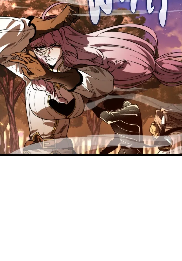 การแข่งขันของผู้เกิดใหม่ ตอนที่ 89 รูปที่ 98