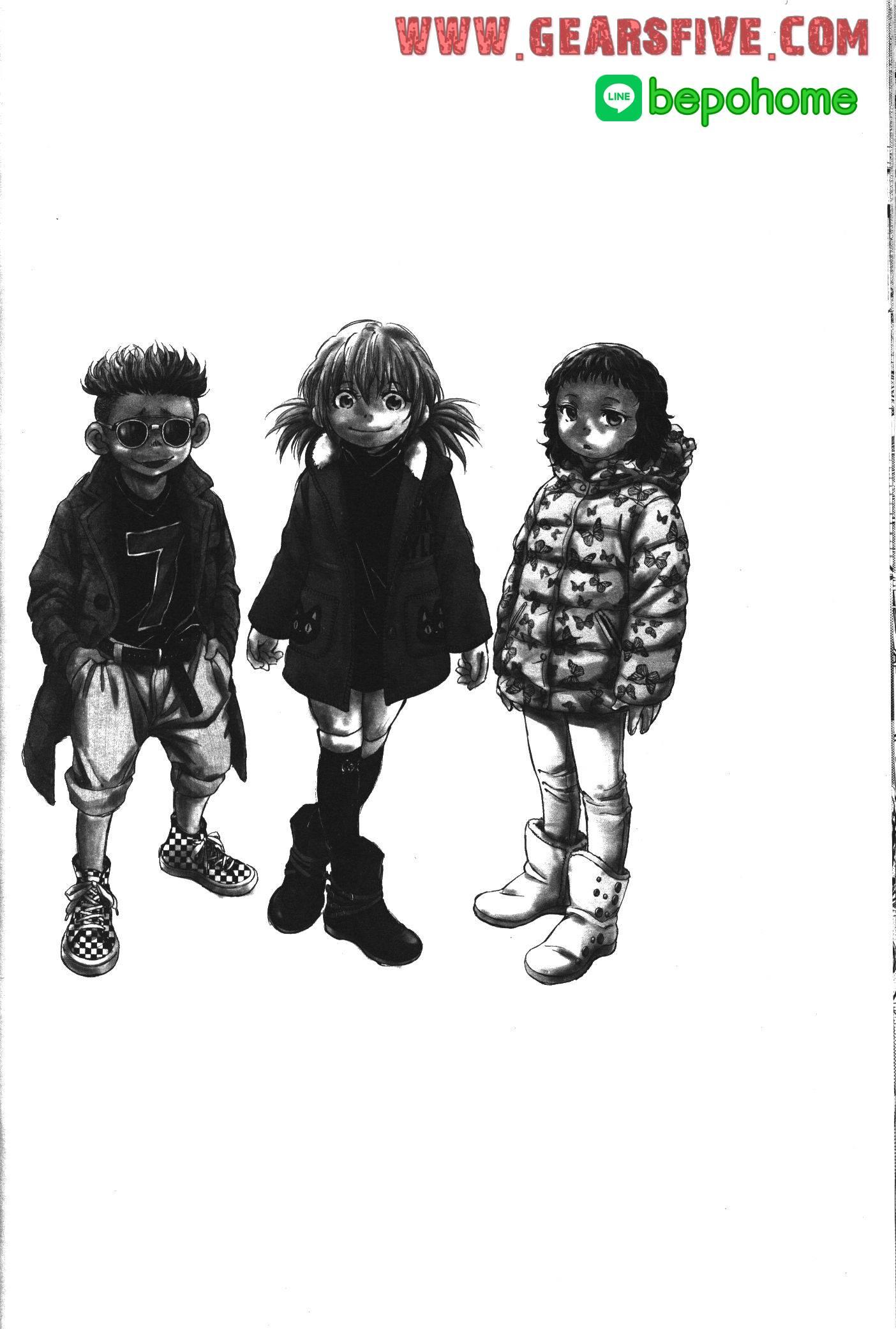 Manga-lc-com อ่านมังงะ อ่านการ์ตูน ออนไลน์ ฟรี Ao Ashi แข้งเด็กหัวใจนักสู้ ตอนที่ 1 2 3 4 5 6 7 8 9 10 11 12 13 14 ฟรี ไม่มีโฆษณา Manga-lc - อ่าน มังงะ อ่าน การ์ตูน ออนไลน์ อ่านมังงะ ฟรี