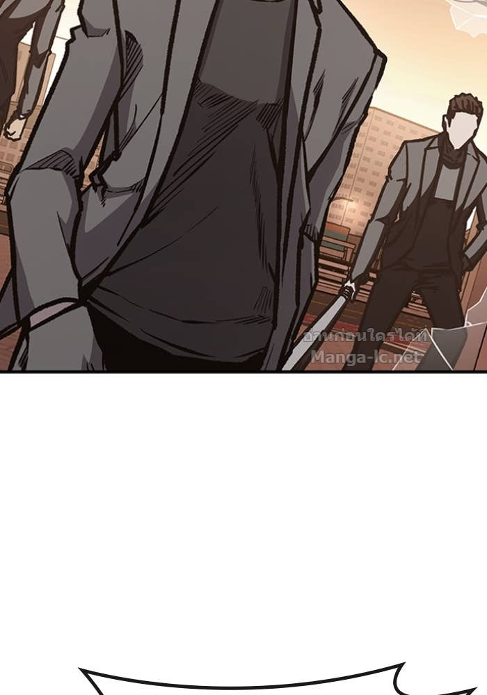 Doujin-Lc- อ่าน โดจิน มังฮวา เกาหลี ญี่ปุ่น จีน แปลไทย HECTOPASCAL ตอนที่ 1 2 3 4 5 6 7 8 9 10 11 12 13 14 ฟรี ไม่มีโฆษณา อ่าน โดจิน Manhwa เกาหลี ญี่ปุ่น จีน เรามีครบ คัดมาให้เน้นๆ โดจิน 18+ รับประกันความฟินโดย Doujin Lc