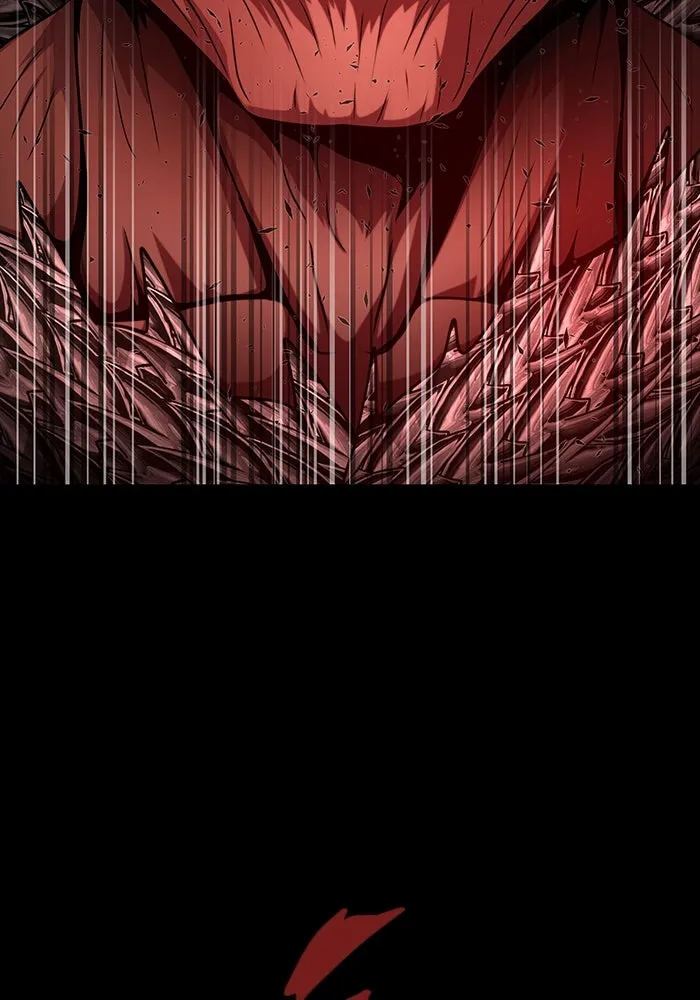 เพลเยอร์นักกินเหล็ก ตอนที่ 31 รูปที่ 185