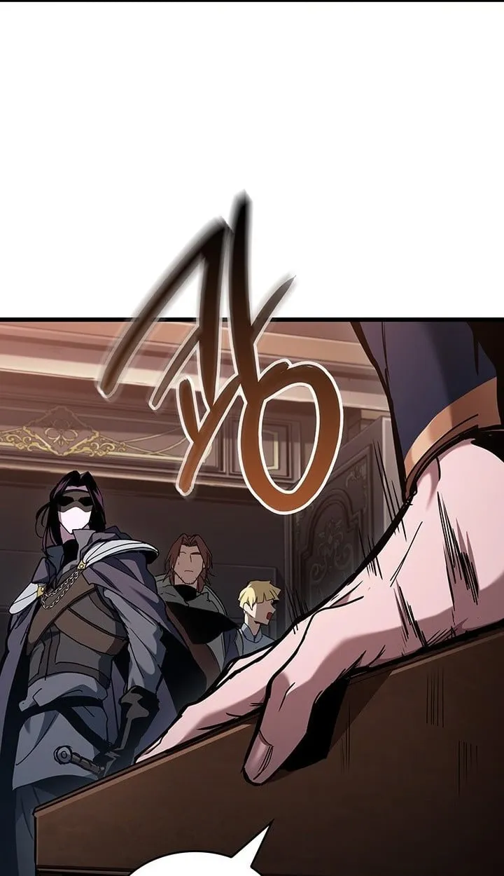 Crimson Reset ช_ว_ตคร_งท_สองของราช_นร_ตต_กาล หล_งจากหลบหน_มาคร_งป_ แวมไพร_ย_จ_นก_ถ_กส_งหารในท_ส_ด ตอนที่ ตอนที่ 8 รูปที่ 41