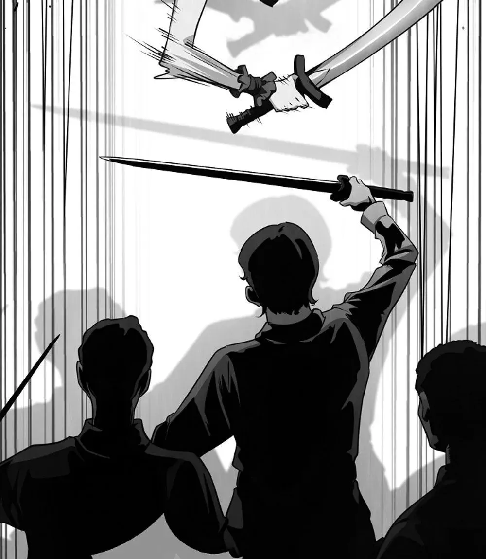 Fated to Be Loved by Villains โชคชะตากำหนดให_สาวๆต_วร_ายมาร_กฉ_น ตอนที่ ตอนที่ 23 รูปที่ 62