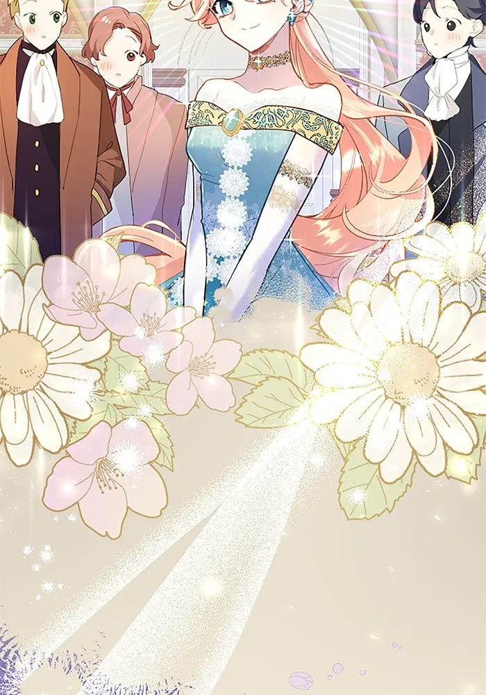 คุณหนูย้อนเวลามาเป็นอัศวิน ตอนที่ 38 รูปที่ 59