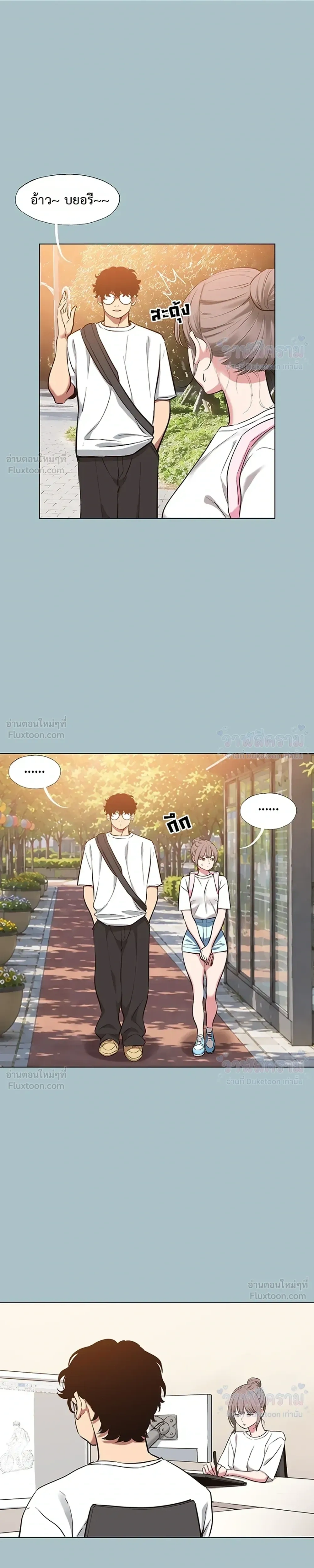 Doujin-Lc- อ่าน โดจิน มังฮวา เกาหลี ญี่ปุ่น จีน แปลไทย Sorry I Have No Thoughts of Dating ขอโทษทีนะ ฉันยังไม่สนเรื่องแฟน ตอนที่ 1 2 3 4 5 6 7 8 9 10 11 12 13 14 ฟรี ไม่มีโฆษณา อ่าน โดจิน Manhwa เกาหลี ญี่ปุ่น จีน เรามีครบ คัดมาให้เน้นๆ โดจิน 18+ รับประกันความฟินโดย  Doujin Lc