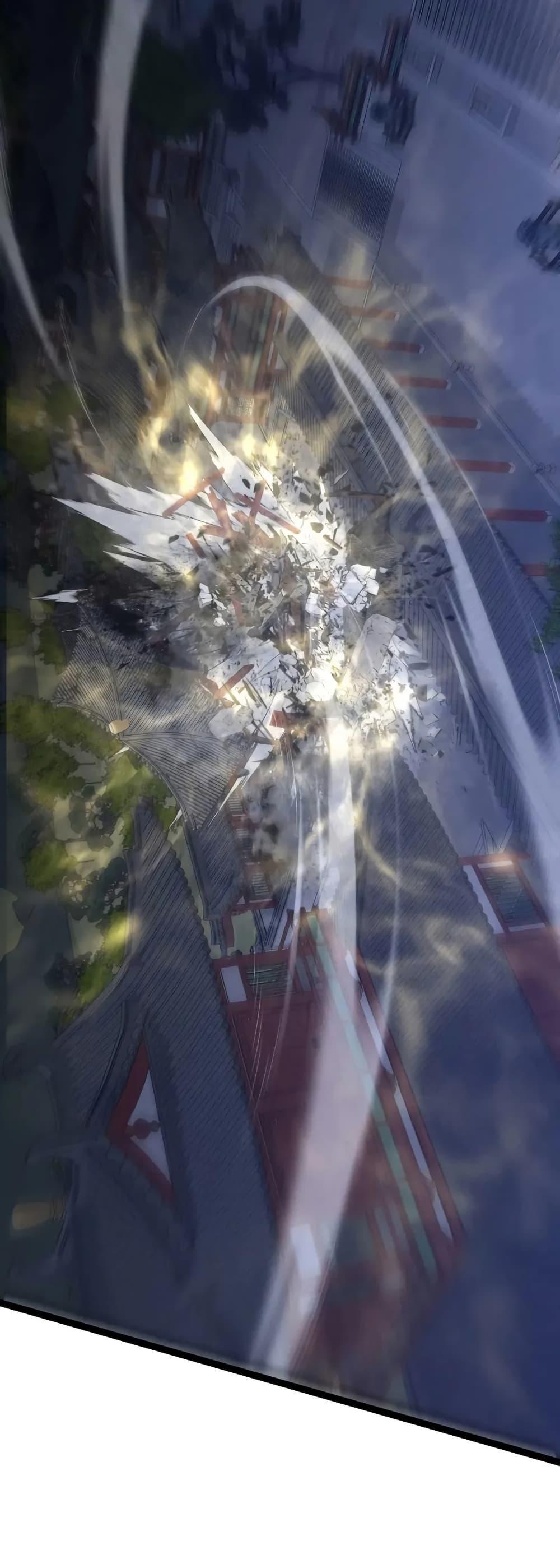 Manga-lc-com อ่านมังงะ อ่านการ์ตูน ออนไลน์ ฟรี Your Talent is Mine ตอนที่ 1 2 3 4 5 6 7 8 9 10 11 12 13 14 ฟรี ไม่มีโฆษณา Manga-lc - อ่าน มังงะ อ่าน การ์ตูน ออนไลน์ อ่านมังงะ ฟรี