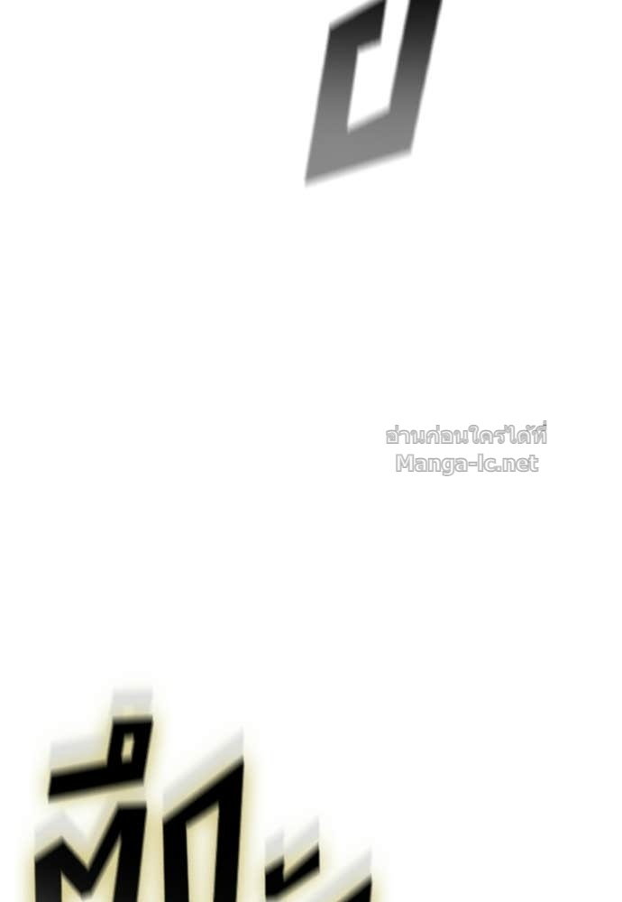 Doujin-Lc- อ่าน โดจิน มังฮวา เกาหลี ญี่ปุ่น จีน แปลไทย อัศวินวันเดียว ตอนที่ 1 2 3 4 5 6 7 8 9 10 11 12 13 14 ฟรี ไม่มีโฆษณา อ่าน โดจิน Manhwa เกาหลี ญี่ปุ่น จีน เรามีครบ คัดมาให้เน้นๆ โดจิน 18+ รับประกันความฟินโดย Doujin Lc