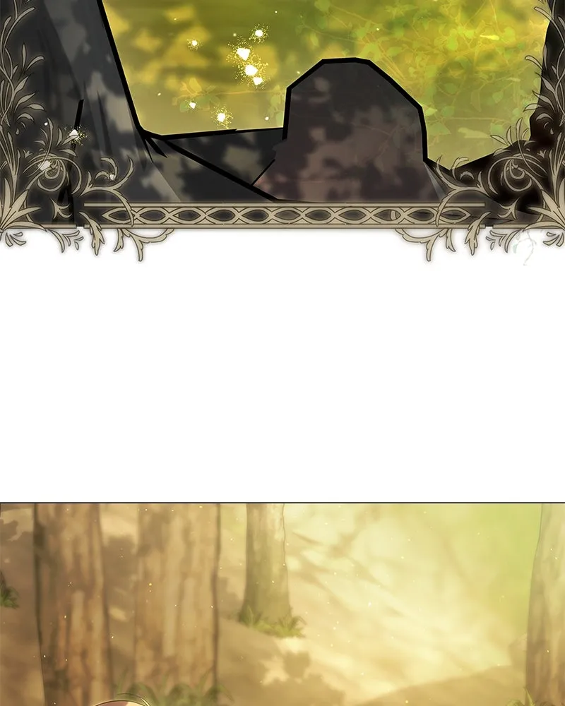 กำราบรักร้ายนายจอมพยศ ตอนที่ 48 รูปที่ 145