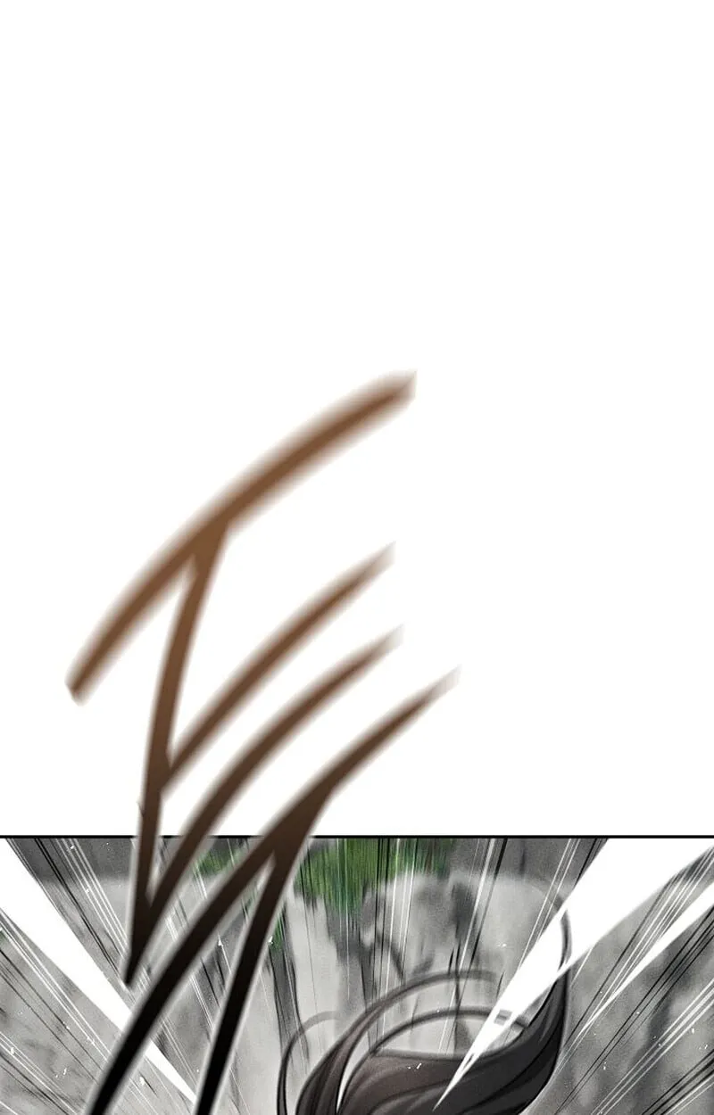 The Divine Demon_s Grand Ascension เส_นทางชำระแค_นส_เทวมารผ_พ_ช_ตสวรรค_ ตอนที่ ตอนที่ 33 รูปที่ 74